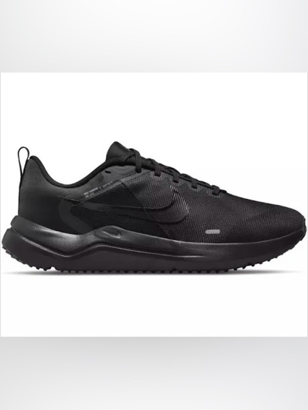 Nike Men’s DownShifter 12